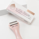 Kitsch Ice Facial Roller