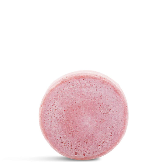 Kitsch Nourishing Shampoo Bar