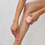 Kitsch Nourishing Shampoo Bar