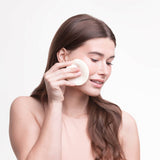 Kitsch Eco-Friendly Reusable Mini Face Rounds (7 Piece)