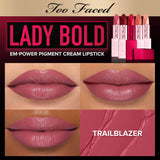 Trailblazer
