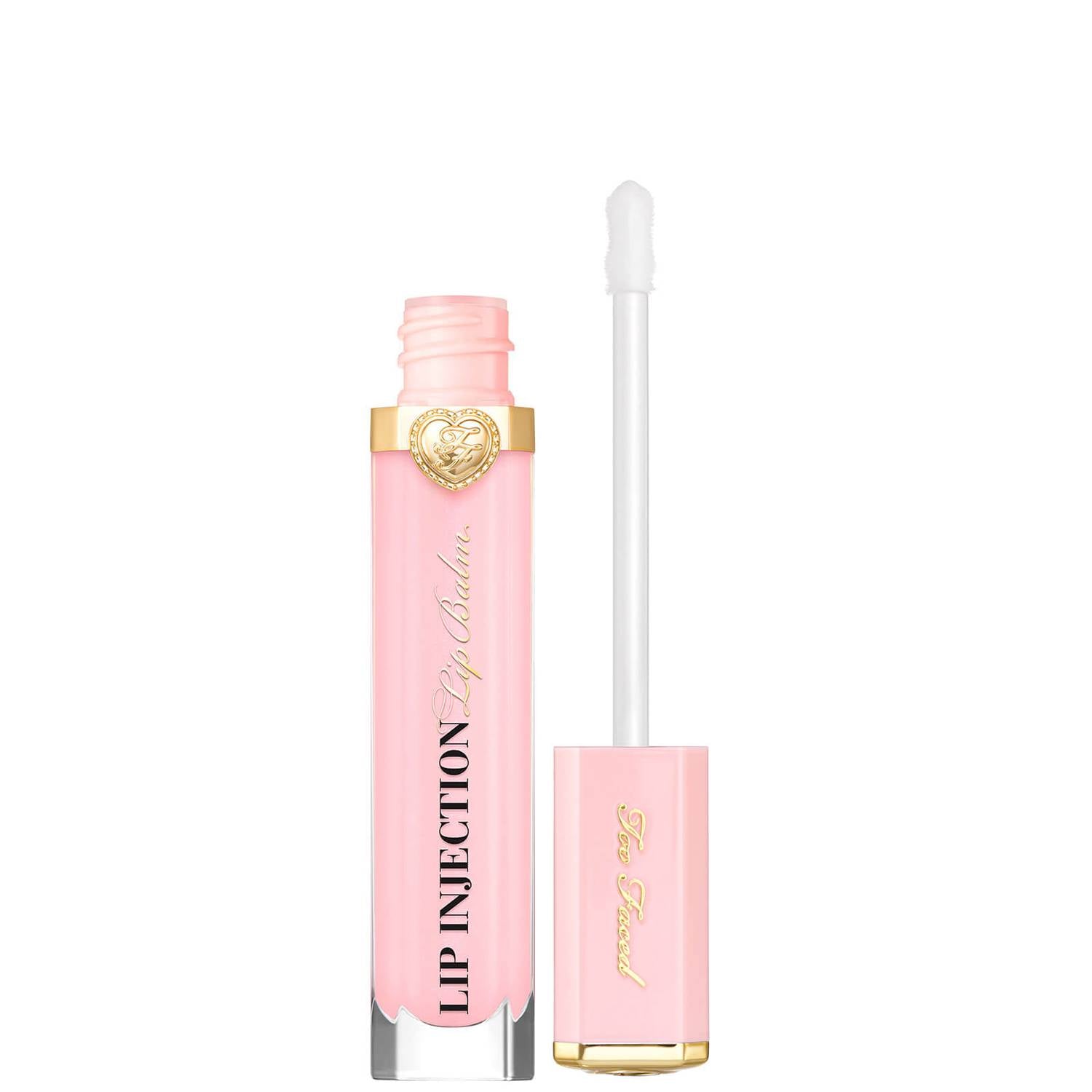 Too Faced Lip Injection Power Plumping Luxury Balm 7ml