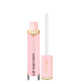 Too Faced Lip Injection Power Plumping Luxury Balm 7ml