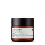 Perricone MD Chlorophyll Detox Mask 59ml