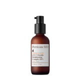 Perricone MD Vitamin C Ester CCC Ferulic Brightening Complex 20% 59ml