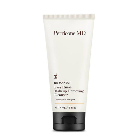 Perricone MD No Makeup Easy Rinse Makeup-Removing Cleanser 117ml