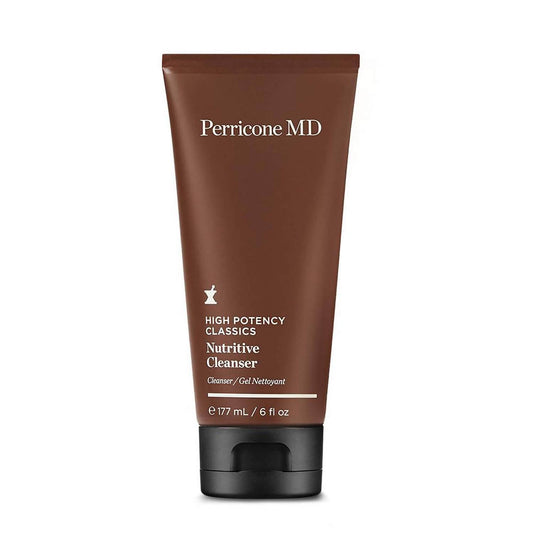 Perricone MD High Potency Classics Nutritive Cleanser 177ml