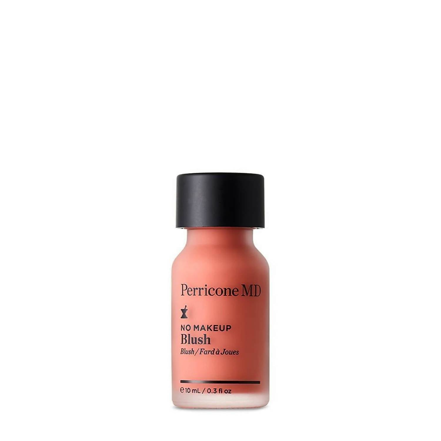 Perricone MD No Makeup Blush with Vitamin C Ester 10ml