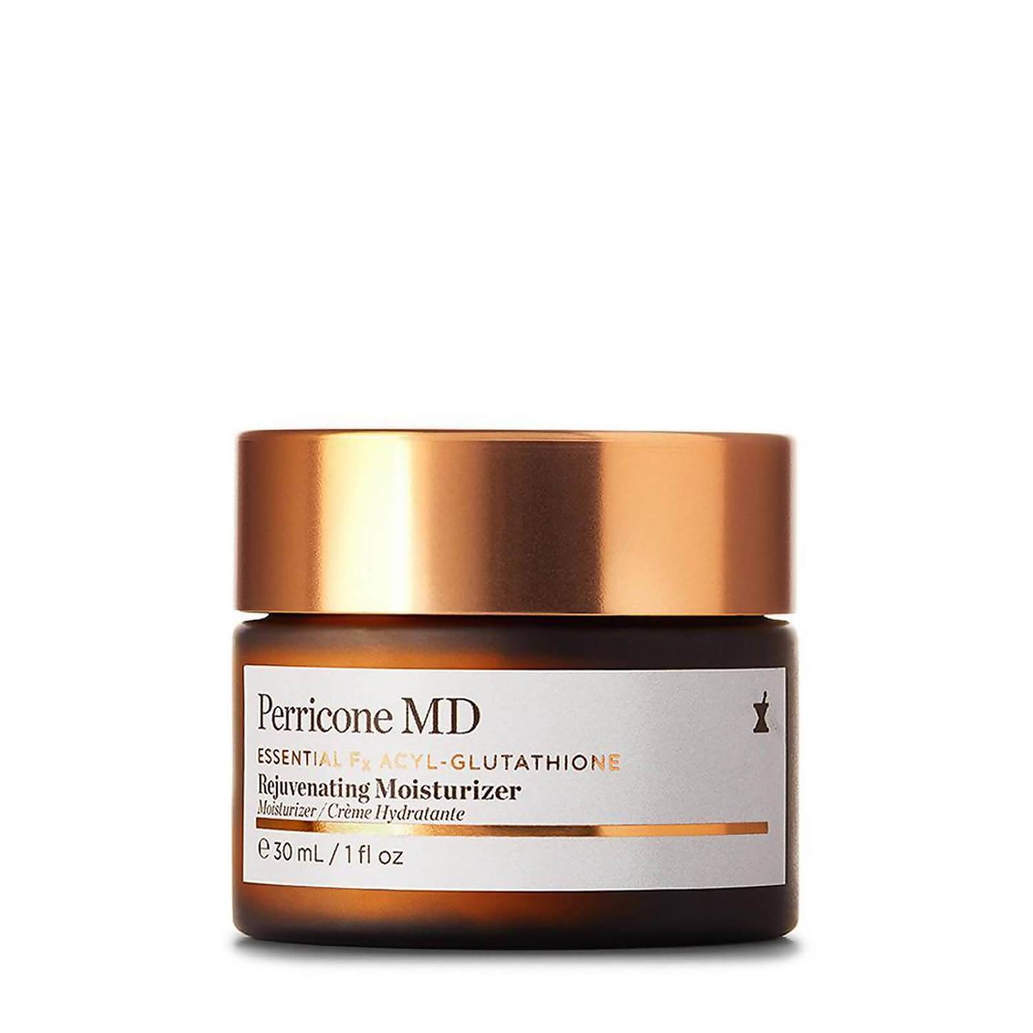 Perricone MD Essential Fx Acyl-Glutathione Rejuvenating Moisturiser 30ml