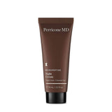 Perricone MD Neuropeptide Night Cream 74ml