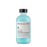 Perricone MD No:Rinse Micellar Cleansing Treatment 118ml