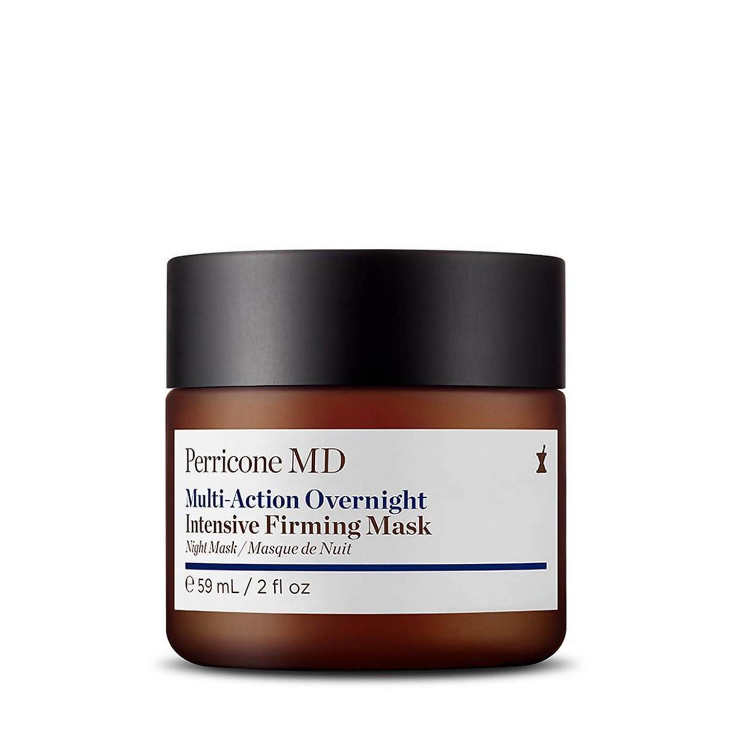 Perricone MD Multi-Action Overnight Firming Mask 59ml