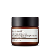 Perricone MD High Potency Classics Face Finishing & Firming Moisturiser 59ml