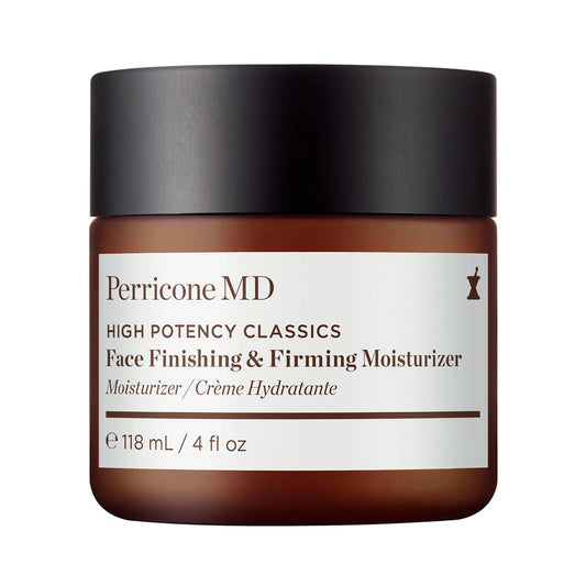 Perricone MD Face Finishing Supersize Moisturiser