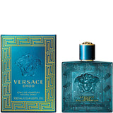 Versace Eros Eau de Parfum 100ml