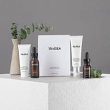 Medik8 The CSA Retinol Edition Kit