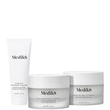 Medik8 The Essential CSA for Men Kit