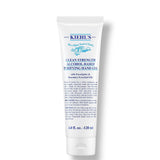 Kiehl's Clean Strength Alcohol-Based Purifying Hand Gel 125ml
