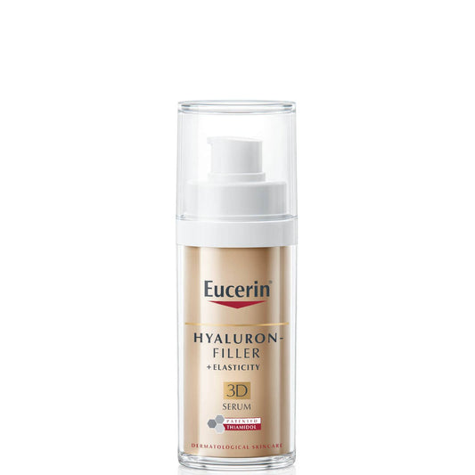 Eucerin A/A Hyaluron Filler Serum 30ml