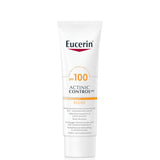 Eucerin Actinic Control Sun Lotion SPF100 80ml