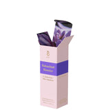 BYBI Beauty Bakuchiol Booster 50ml