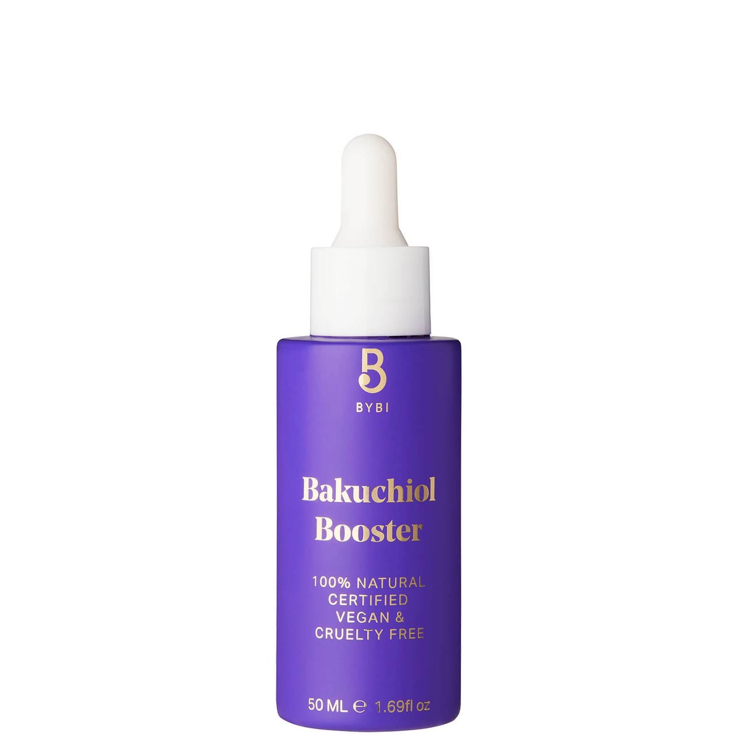 BYBI Beauty Bakuchiol Booster 50ml