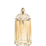 MUGLER Alien Goddess Eau de Parfum - 60ml