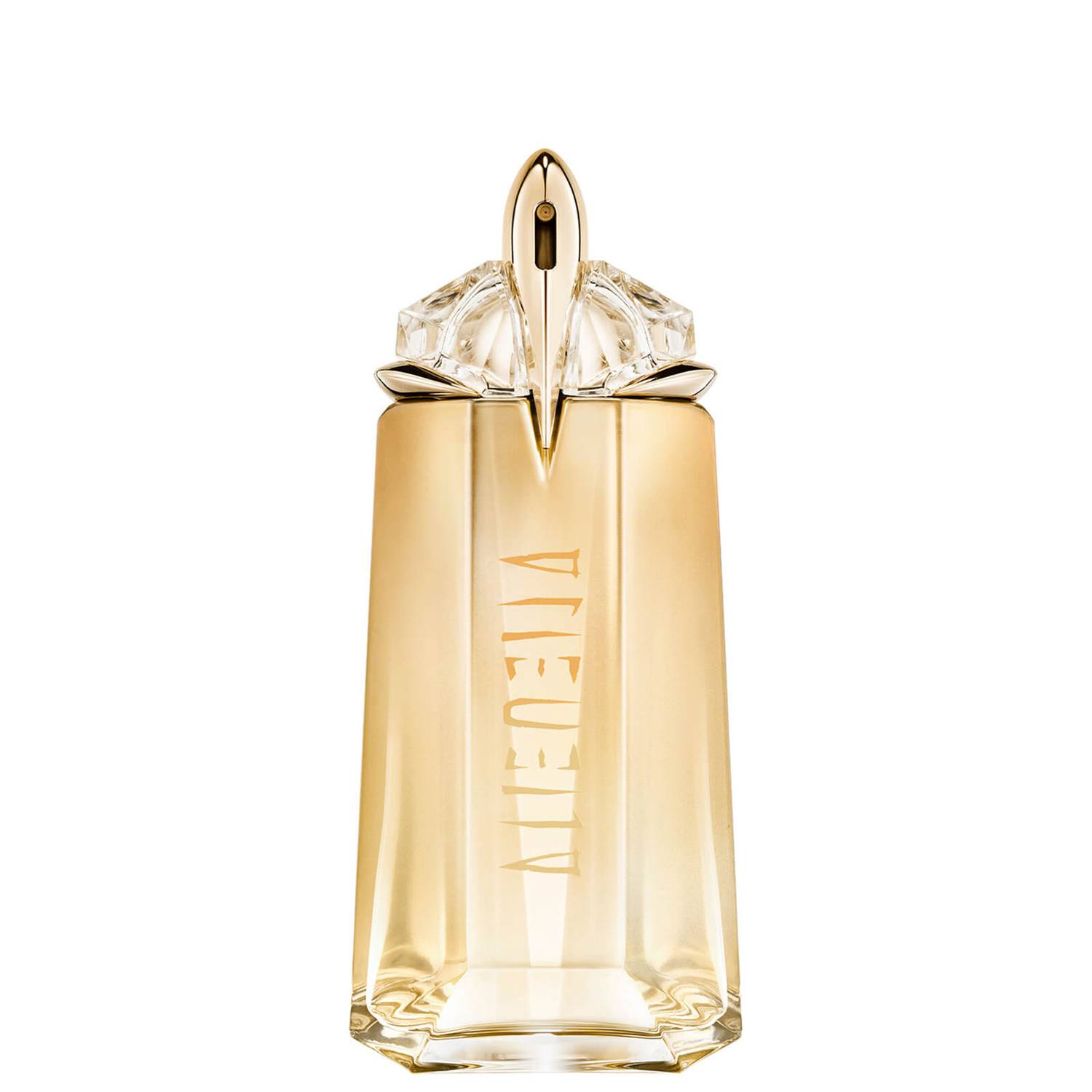 MUGLER Alien Goddess Eau de Parfum - 90ml