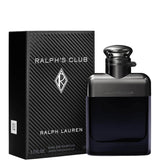 Ralph Lauren Ralph's Club Eau de Parfum - 50ml