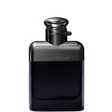 Ralph Lauren Ralph's Club Eau de Parfum - 50ml