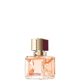 Valentino Voce Viva Intensa Eau de Parfum - 30ml