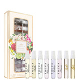 Tocca Discovery Eau de Parfum Set