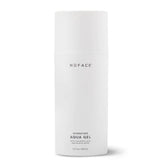 NuFACE Hydrating Aqua Gel 97.6ml