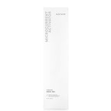 NuFACE Hydrating Aqua Gel 296ml