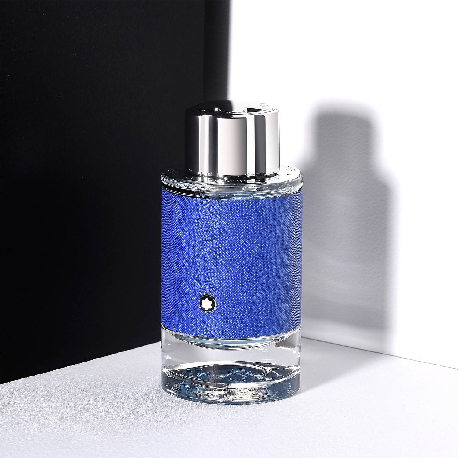 Montblanc Explorer Ultra Blue Eau de Parfum 30ml