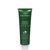 Liz Earle Superskin Alt-Retinol Skin Paste 50ml