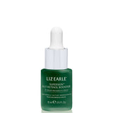 Liz Earle Superskin Alt-Retinol Booster 15ml