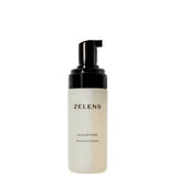 Zelens Glacier Foam Renewing Cleanser 150ml