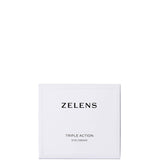 Zelens Triple Action Eye Cream 15ml