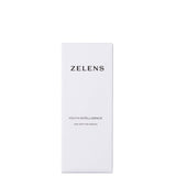 Zelens Youth Intelligence Age-Defying Serum 30ml