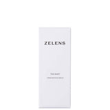 Zelens Tea Shot Urban Defence Serum 30ml