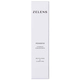 Zelens Power B Revitalising and Clearing Serum 30ml