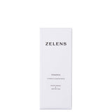 Zelens Power E Moisturising and Protecting Serum 30ml