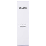 Zelens Provitamin D3 Fortifying Mist 50ml