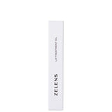 Zelens Lip Treatment Oil