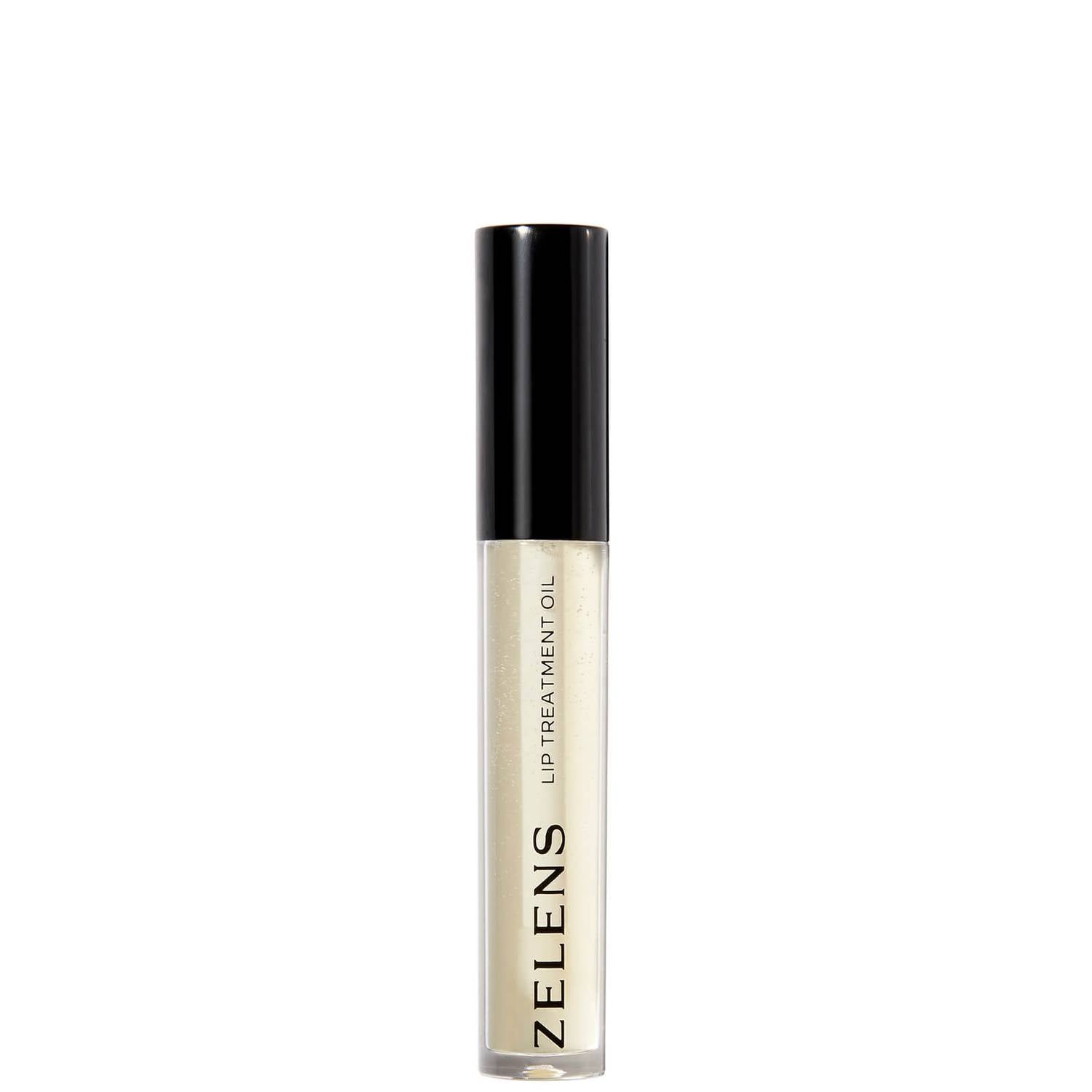 Zelens Lip Treatment Oil