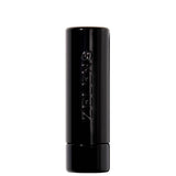 Zelens Lip Enhancer 5ml