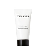 Zelens Shiso Balm Radiance Cleanser 30ml