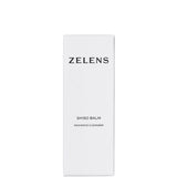 Zelens Shiso Balm Radiance Cleanser 30ml