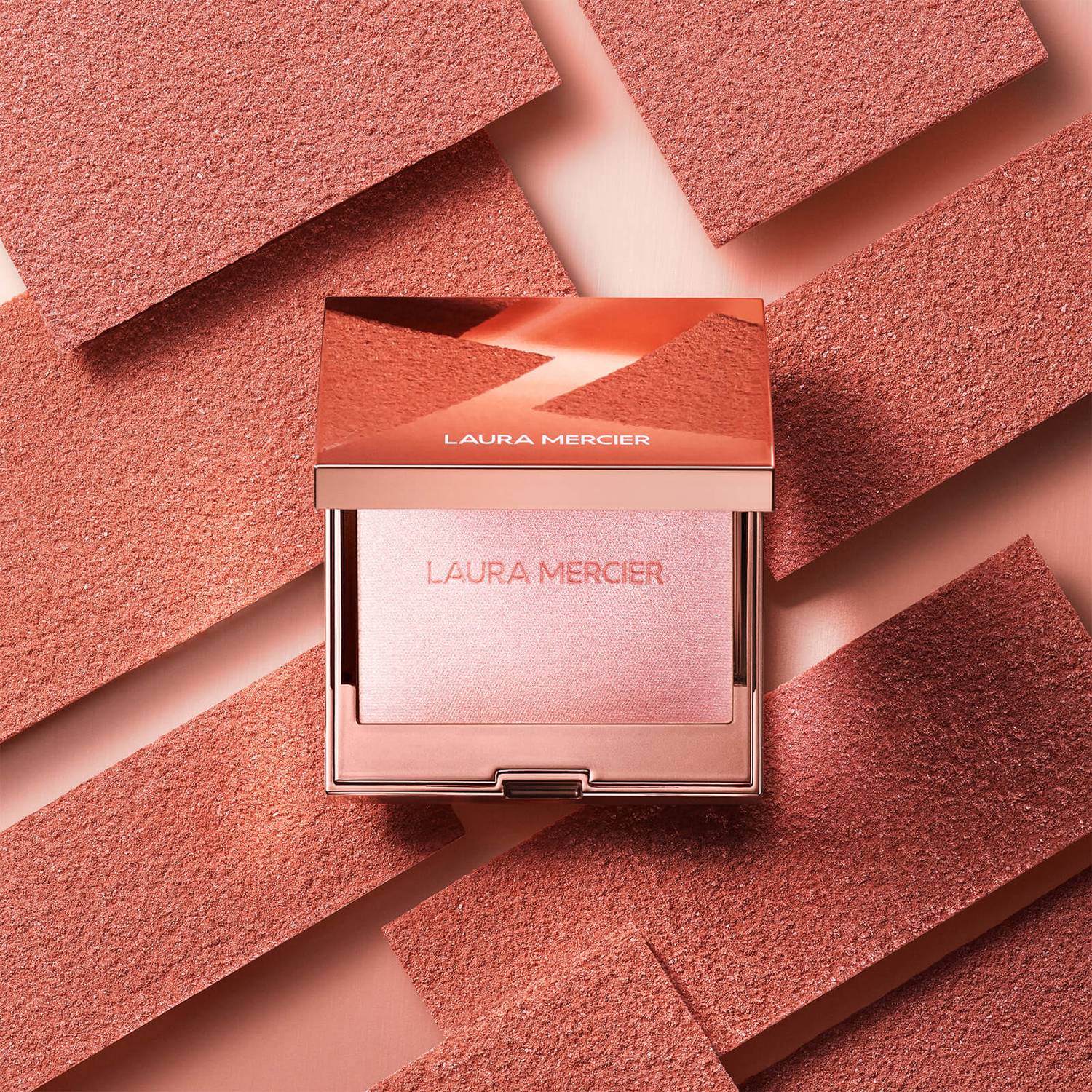 Laura Mercier Highlighting Blush 6g